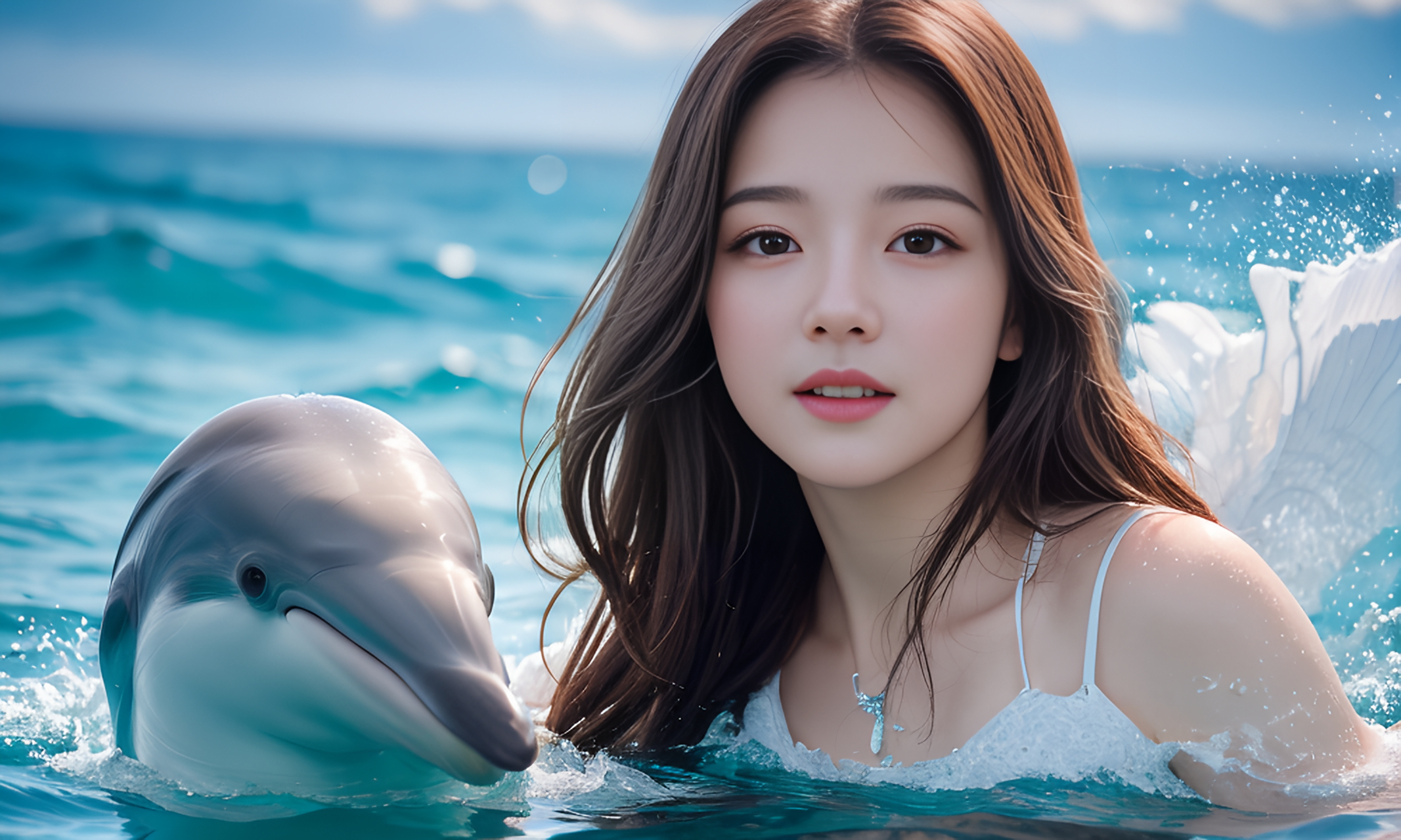 特朗普关税开始让美国消费者钱包缩水