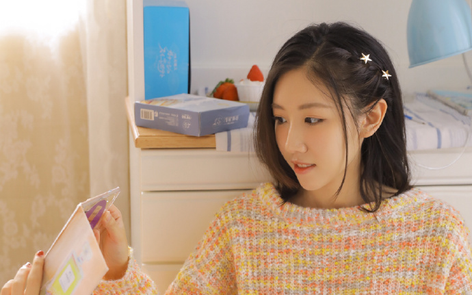 黑龙江结束35天禁渔期 渔民撒下“第一网”